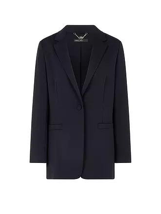 MARC CAIN | Blazer | 